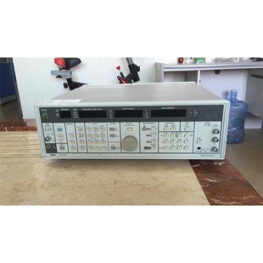 VA-2230A音频分析仪